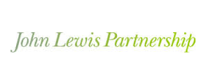 Ross Laird | John Lewis Partnership