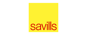 Ross Laird | Savills