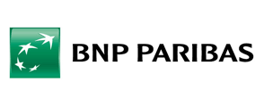 Ross Laird | BNP Paribas