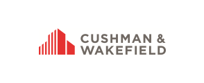 Ross Laird | Cushman & Wakefield