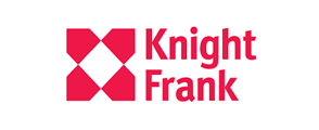 Ross Laird | Knight Frank